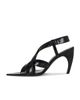 KHAITE KHAITE Sadie Multi Strap 85 Sandal - 5