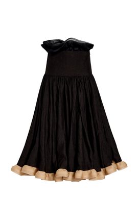 Sho Dress