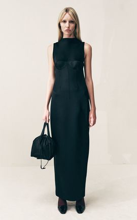 Sho Dress