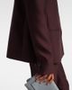 Khaite Khaite Silvannah wool and silk blazer - 6