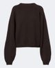 Khaite Khaite Simone cashmere sweater - 1