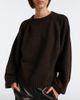 Khaite Khaite Simone cashmere sweater - 2