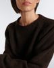 Khaite Khaite Simone cashmere sweater - 3