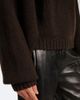 Khaite Khaite Simone cashmere sweater - 4