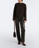 Khaite Khaite Simone cashmere sweater - 6