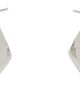 KHAITE KHAITE Small Lotus Earrings - 1