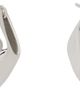 KHAITE KHAITE Small Lotus Earrings - 2