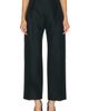 KHAITE KHAITE Somera Pant - 1