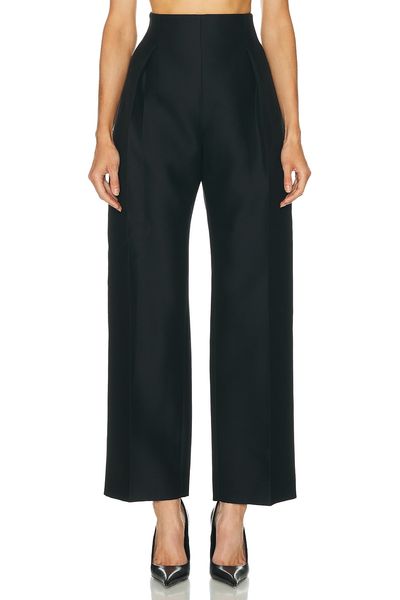 KHAITE KHAITE Somera Pant