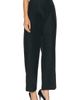KHAITE KHAITE Somera Pant - 2