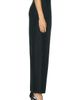 KHAITE KHAITE Somera Pant - 3