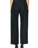 KHAITE KHAITE Somera Pant - 4