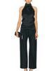 KHAITE KHAITE Somera Pant - 5