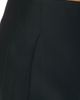 KHAITE KHAITE Somera Pant - 6