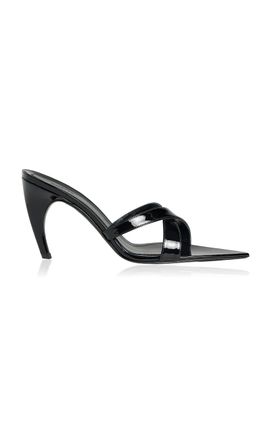 Khaite Khaite Sophie Sandal 85