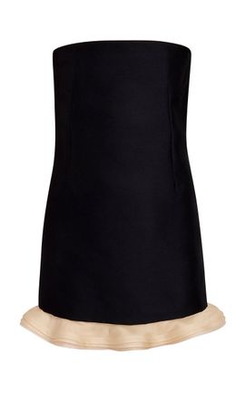 Sho Dress