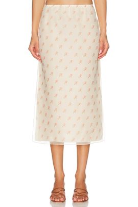 Sho Dress