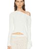 KHAITE KHAITE Sylas Sweater - 2