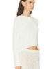 KHAITE KHAITE Sylas Sweater - 3
