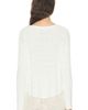 KHAITE KHAITE Sylas Sweater - 4