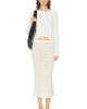 KHAITE KHAITE Sylas Sweater - 5