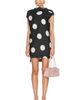 KHAITE KHAITE Tatia Dress - 1