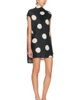 KHAITE KHAITE Tatia Dress - 2