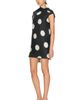 KHAITE KHAITE Tatia Dress - 3