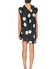 KHAITE KHAITE Tatia Dress - 4