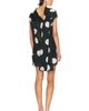 KHAITE KHAITE Tatia Dress - 5