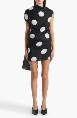 Sho Dress
