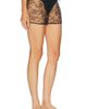 KHAITE KHAITE Tilly Panty - 2