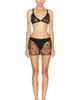 KHAITE KHAITE Tilly Panty - 4