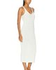 KHAITE KHAITE Val Dress - 2
