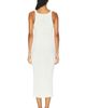 KHAITE KHAITE Val Dress - 3