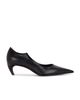 KHAITE KHAITE Valerie 55 Pump - 1