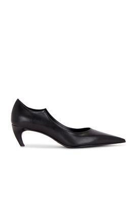 KHAITE KHAITE Valerie 55 Pump