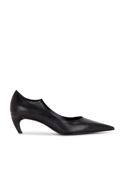 KHAITE KHAITE Valerie 55 Pump