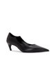 KHAITE KHAITE Valerie 55 Pump - 2