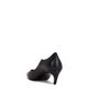 KHAITE KHAITE Valerie 55 Pump - 3