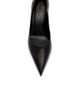 KHAITE KHAITE Valerie 55 Pump - 4