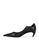 KHAITE KHAITE Valerie 55 Pump - 5