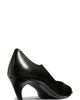 Khaite Khaite Valerie Pointed Toe Pump - 3