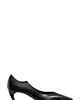 Khaite Khaite Valerie Pointed Toe Pump - 4