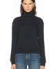 KHAITE KHAITE Vivienne Top - 1
