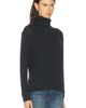 KHAITE KHAITE Vivienne Top - 2