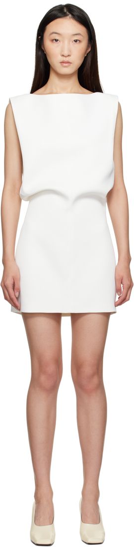 Sho Dress