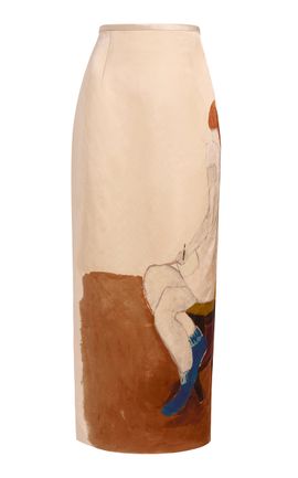 Sho Dress