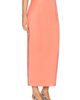 KHAITE KHAITE Winton Skirt - 2