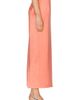 KHAITE KHAITE Winton Skirt - 3